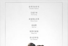 [今日推荐][纽约的一个雨天.情迷纽约下雨天.A Rainy Day in New York][2019][英语音轨.中英双语字幕]720P+1080P百度云下载