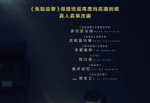 [今日推荐][美国真人真事改编电影][黑水.追击黑水真相.黑水风暴.Dark Waters][2019][英语音轨.中英双语字幕]720P+1080P百度云下载
