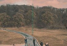 [韩剧][无人知晓.아무도 모른다.Nobody Knows][2020][全1-16集][韩语中字]720P+1080P百度云下载