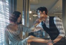 [韩剧][夫妻的世界.부부의 세계.The Married Life][2020][全1-16集][韩语中字]720P+1080P百度云下载