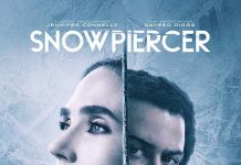 [美剧][雪国列车剧版.末日列车.Snowpiercer][2020][第一季.全1-10集][英语音轨.中英双语字幕]720P+1080P百度云下载