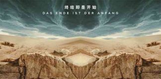 [高分德剧][暗黑.闇.Dark][全1-3季][2017-2020][德语音轨.中德双语字幕]720P+1080P+2160P百度云下载