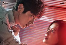 [悬疑韩剧][邪恶之花.惡之花.악의 꽃.Flower of Evil][2020][全1-16集][韩语中字]720P+1080P超清晰百度云在线观看下载