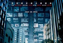 [科幻悬疑电影][盗梦空间.潛行兇間.全面啟動.Inception][2010][英语国语音轨.中英双语字幕][蓝光版]720P+1080P+2160P百度云下载