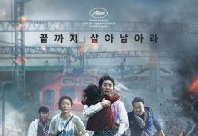 [韩国电影][釜山行.屍殺列車.부산행.Train to Busan+釜山行2：半岛.屍殺半島][2016-2020][韩语国语粤语.中英双语字幕][蓝光版]720P+1080P百度云下载