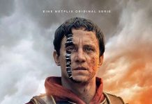 [德剧][蛮战.蠻戰之森.The Barbarians][2020][全1-6集][德语音轨.中文字幕][完整无删减版]720P+1080P百度云下载
