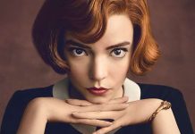 [美剧][女王的棋局.后翼棄兵.The Queen's Gambit][2020][全1-7集][英语音轨.中英双语字幕]720P+1080P百度云下载