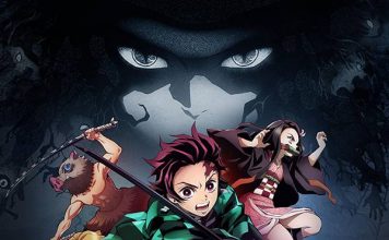 [高分动画][鬼灭之刃.Kimetsu no Yaiba.鬼滅の刃.Demon Slayer][2019][日语国语音轨.中日双语字幕]720P+1080P百度云下载