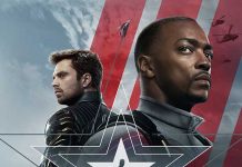 [漫威美剧][猎鹰与冬兵.獵鷹與酷寒戰士.Falcon & Winter Soldier][2021][全1-6集][英语音轨.中英双语字幕]720P+1080P+2160P(4K)百度云下载