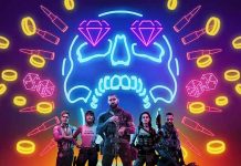[丧尸电影][活死人军团.活屍大軍.不死喪軍.Army of the Dead][2021][英语音轨.中英双语字幕]720P+1080P+2160P(4K)百度云下载