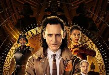 [漫威美剧][洛基.Loki][2021][第一季.全1-6集][英语音轨.中英双语字幕]720P+1080P+2160P(4K)百度云下载