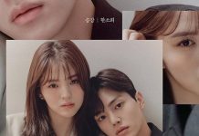 [韩剧][无法抗拒的他.虽然我知道.알고 있지만.Nevertheless][2021][全1-10集][韩语中字]720P+1080P百度云下载