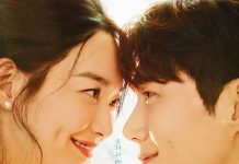 [韩剧][海岸村恰恰恰.갯마을 차차차.Hometown Cha-Cha-Cha][2021][全1-16集][韩语中字]720P+1080P百度云下载