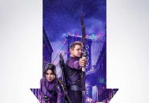 [漫威美剧][鹰眼.Hawkeye][2021][全1-6集][英语音轨.中英双语字幕]720P+1080P+2160P(4K)百度云下载