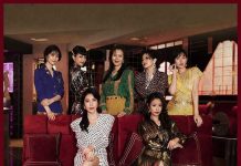 [高分台剧][华灯初上.華燈初上.Light The Night][2021-2022][全1-3季.全1-24集][国语英语音轨.中文英文字幕][无删减版]1080P百度云下载