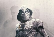 [漫威美剧][月光骑士.Moon Knight][2022][全1-6集][英语国语音轨.中英双语字幕]720P+1080P+2160P(4K)百度云下载