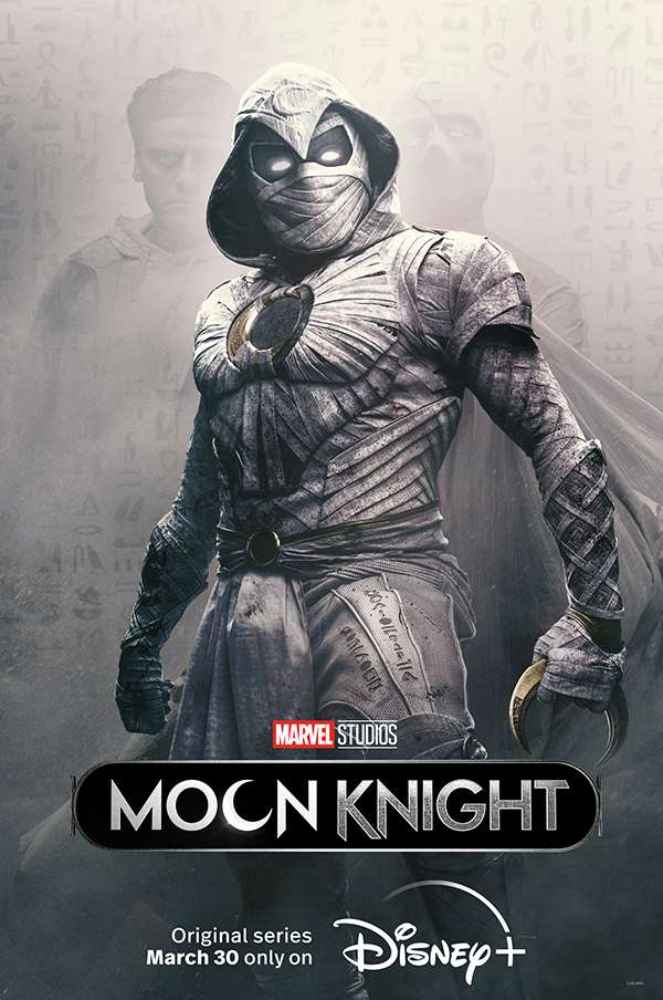 [漫威美剧][月光骑士.Moon Knight][2022][英语音轨.中文字幕]720P+1080P+2160P(4K)百度云下载 阿里云盘下载