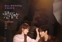 [韩剧][流星.별똥별.Shooting Stars][2022][全1-16集][韩语中字]720P+1080P百度云下载