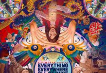 [高分电影][瞬息全宇宙.妈的多重宇宙.奇异女侠玩救宇宙.天马行空.Everything Everywhere All at Once][2022][英语音轨.中英双语字幕][蓝光无删减版]1080P+2160P(4K)百度云下载