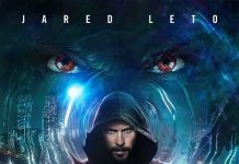 [漫威电影][暗夜博士：莫比亚斯.魔比煞.魔比斯.Morbius][2022][英语音轨.中英双语字幕]1080P+2160P(4K)百度云下载