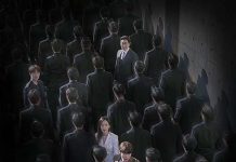 [韩剧][为何是吴秀在.为何是吴秀才.왜 오수재인가.Why Her][2022][全1-16集][韩语中字]720P+1080P百度云下载