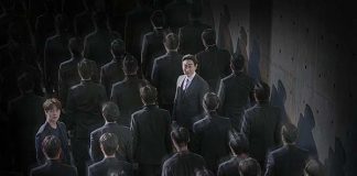 [韩剧][为何是吴秀在.为何是吴秀才.왜 오수재인가.Why Her][2022][全1-16集][韩语中字]720P+1080P百度云下载