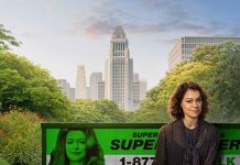 [漫威美剧][女浩克.律师女浩克.变形女侠：律政英雌.She-Hulk：Attorney at Law][2022][全1-9集][英语音轨.中英双语字幕]720P+1080P+2160P(4K)百度云下载