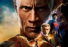 [DC电影][黑亚当.黑亞當.霹雳亚当.Black Adam][2022][英语音轨.中英双语字幕][蓝光无删减版]1080P+2160P(4K)百度云下载