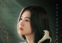 [高分韩剧][黑暗荣耀.더 글로리.The Glory][2022][第一季.全1-8集][韩语英语音轨.中文韩文英文字幕]720P+1080P+2160P(4K)百度云下载