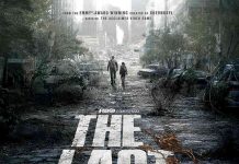 [HBO高分游戏改编美剧][最后生还者.美国末日.末日余生.The Last of Us][2023][全1-9集][英语音轨.中英双语字幕][无删减版]720P+1080P+2160P(4K)百度云下载