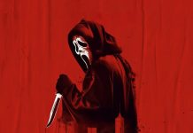 [经典恐怖电影][惊声尖叫.夺命狂呼.Scream][1996-2023][全1-6部][英语国语音轨.中英双语字幕][蓝光无删减版]720P+1080P+2160P(4K)百度云下载