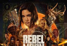 [科幻电影][月球叛军：火之女.Rebel Moon: A Child of Fire][2023][英语音轨.中英双语字幕][无删减版]1080P+2160P(4K)百度云下载