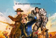 [游戏改编科幻美剧][辐射.Fallout][2024][全1-8集][英语音轨.中英双语字幕][无删减版]1080P+2160P(4K)百度云下载