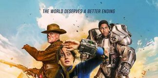 [游戏改编科幻美剧][辐射.Fallout][2024][全1-8集][英语音轨.中英双语字幕][无删减版]1080P+2160P(4K)百度云下载