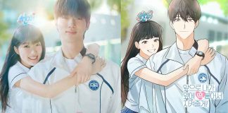 [高分奇幻爱情韩剧][背着善宰跑.선재 업고 튀어.Loverly Runner][2024][全1-16集][韩语中字][无台标无剧标高码率无删减版]720P+1080P百度云下载