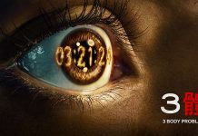 [美剧][Netflix网飞版三体][2024][全8集][英语国语音轨.中英双语字幕][无删减版]1080P+2160P(4K)百度云网盘下载
