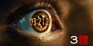 [美剧][Netflix网飞版三体][2024][全8集][英语国语音轨.中英双语字幕][无删减版]1080P+2160P(4K)百度云网盘下载