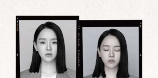 [爱情韩剧][致我的解离.나의 해리에게.Dear Hyeri][全1-12集][2024][韩语中字]720P+1080P迅雷磁力电驴种子BT下载百度云网盘在线观看