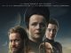 [高分科幻美剧][沙丘：预言.全1-6集.沙丘：姊妹會.Dune: Prophecy][2024][中英双语字幕][无删减版]1080P+2160P(4KHDR)迅雷磁力电驴种子BT下载百度云网盘在线观看