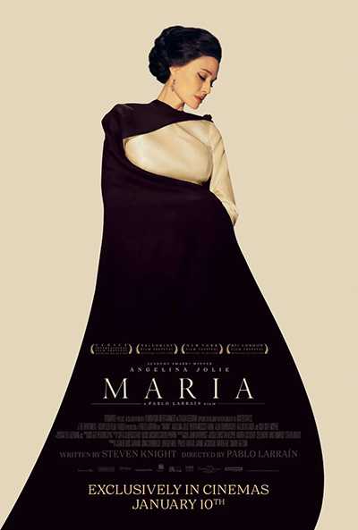 [意大利R级音乐传记电影][玛丽亚·卡拉斯.Maria][2024][中英双语字幕][无删减版]1080P迅雷磁力电驴种子BT下载百度云网盘在线观看