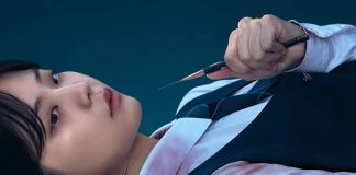 [高分19禁限制级百合韩剧][善意的竞争.全1-16集.선의의 경쟁.Friendly Rivalry][2025][韩语中字][无删减版]1080P+2160P(4K)迅雷磁力电驴种子BT下载百度云网盘在线观看