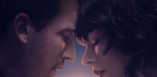 [美国科幻动作爱情恐怖电影][峡谷.The Gorge][2025][中文英文字幕][无删减版]1080P+2160P(4K)迅雷磁力电驴种子BT下载百度云网盘在线观看