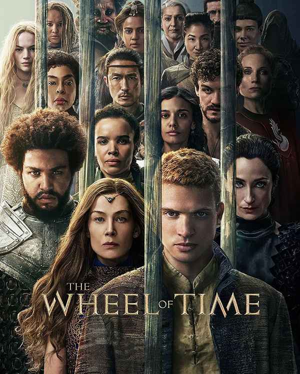 [高分奇幻动作美剧][时光之轮第三季.全1-8集.The Wheel of Time Season 3][2025][中文英文字幕][无删减版]1080P+2160P(4KHDR)迅雷磁力电驴种子BT下载百度云网盘在线观看