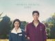 [高分喜剧爱情韩剧][苦尽柑来遇见你.全1-16集.폭싹 속았수다.When Life Gives You Tangerines][2025][韩语英语中文韩文英文字幕][无删减版]1080P+2160P(4K杜比视界)迅雷磁力电驴种子BT下载百度云网盘在线观看