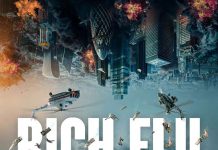 [美国惊悚电影][财富流感.钱流感.富贵病.Rich Flu][2024][中英双语字幕][无删减版]1080P+2160P(4KHDR)迅雷磁力电驴种子BT下载百度云网盘在线观看