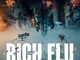[美国惊悚电影][财富流感.钱流感.富贵病.Rich Flu][2024][中英双语字幕][无删减版]1080P+2160P(4KHDR)迅雷磁力电驴种子BT下载百度云网盘在线观看