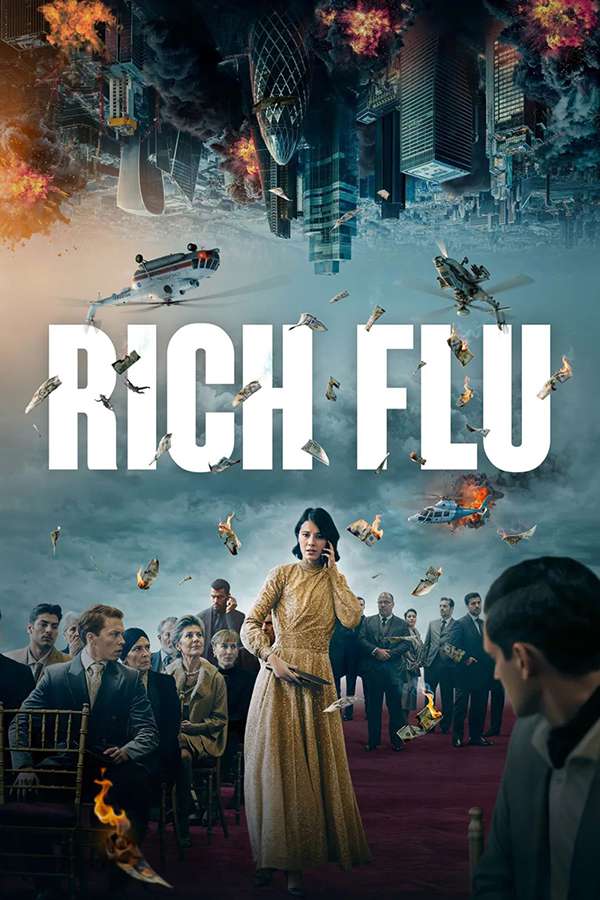 [美国惊悚电影][财富流感.钱流感.富贵病.Rich Flu][2024][中英双语字幕][无删减版]1080P+2160P(4KHDR)迅雷磁力电驴种子BT下载百度云网盘在线观看