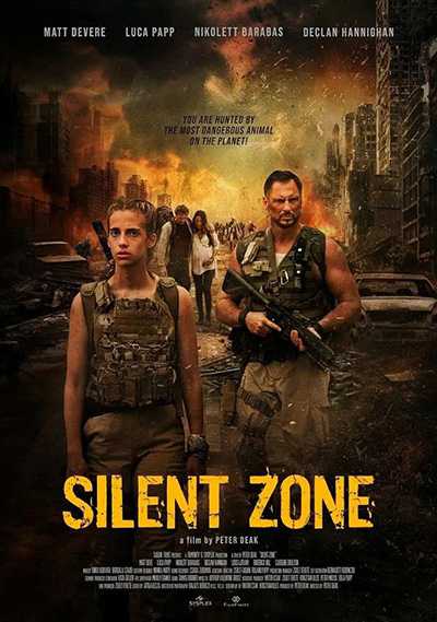 [匈牙利恐怖丧尸电影][静默地带.丧尸静默区.Silent Zone][2025][中英双语字幕][无删减版]1080P迅雷磁力电驴种子BT下载百度云网盘在线观看