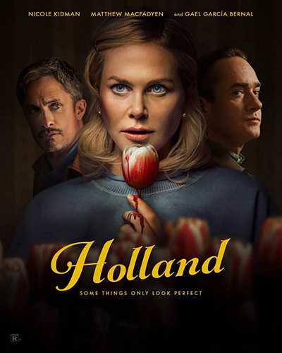 [美国R级悬疑电影][荷兰镇.Holland][2025][中文英文字幕][无删减版]1080P迅雷磁力电驴种子BT下载百度云网盘在线观看