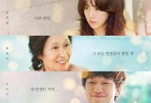 [高分奇幻爱情韩剧][比天堂还美丽.全1-12集.천국보다 아름다운.Heavenly Ever After][2025][中文韩文英文字幕][无删减版]1080P迅雷磁力电驴种子BT下载百度云网盘在线观看